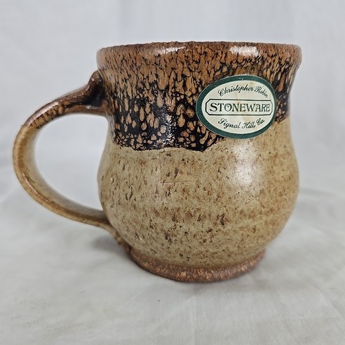 Christopher robin stoneware - christopher,
