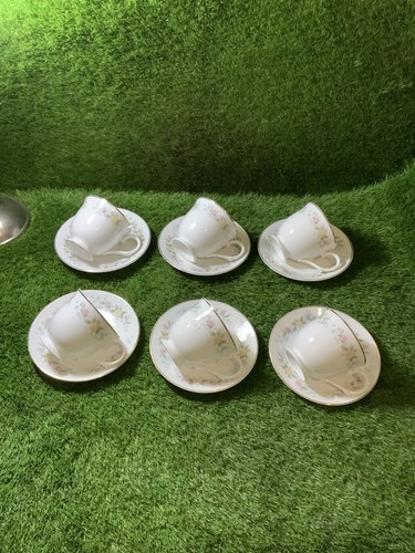 Mayfair fine bone - fine, china