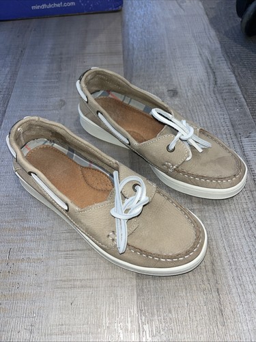 Barbour classic tan moccasin - barbour,