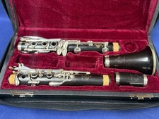 Buffet Crampon R13 SP Bb