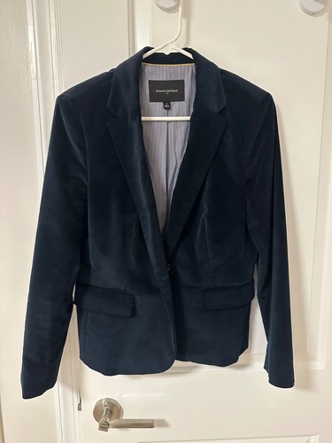 Banana republic dark - banana,