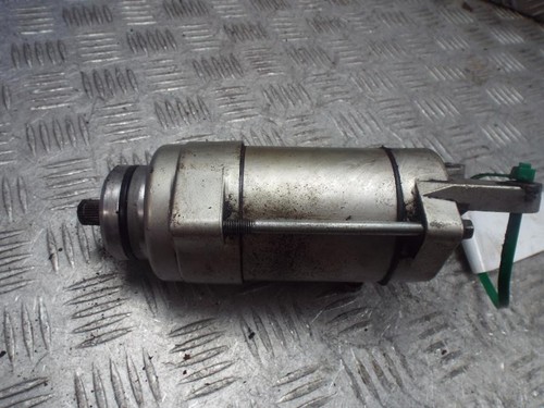 Yamaha xv920 920 se - xv920,