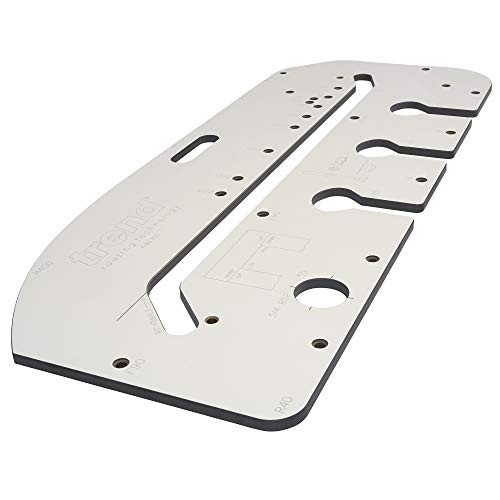 Kitchen worktop jig for - worktop,