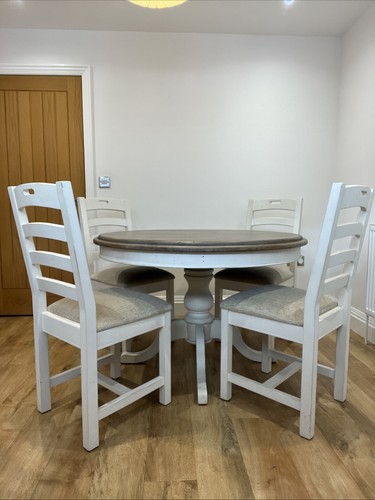 Barker and stone house dining - and,