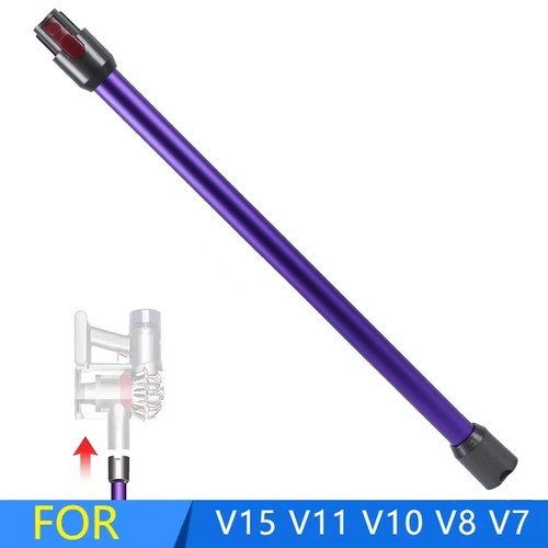 Rod wand tube pipe for - tube,