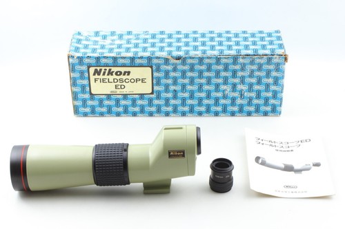 Mint 20x eyepiece nikon - 20x, eyepiece]