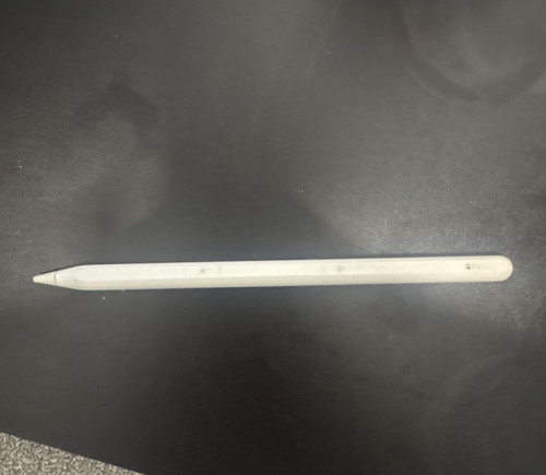 Apple pencil pro - apple, 2nd