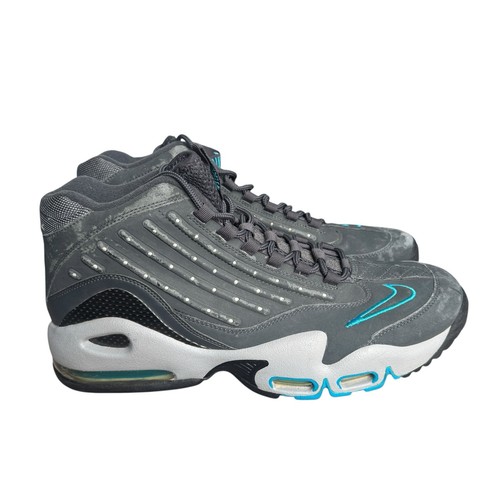 Vintage nike air - air, griffey