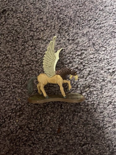 Heroscape raknars vision - raknars,