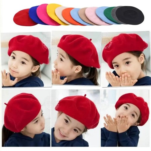 Central chic womens - chic,