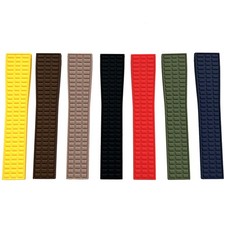 For Patek Philippe Aquanaut