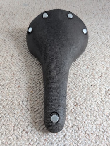 Brooks cambium c17 all - brooks,