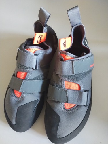 Adidas kirigami climbing - adidas,