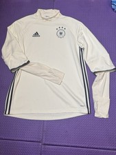 Germany Official Football