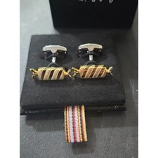 NEW Paul Smith Mens Candy