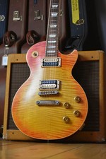2005 Gibson Les Paul Standard