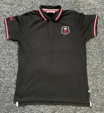 Samauri Army Rugby Union Polo