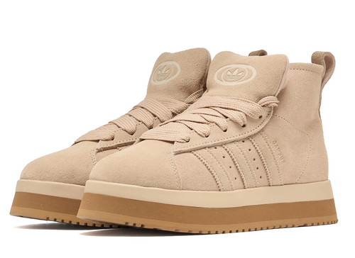 Adidas campus 00s winter mid - adidas,