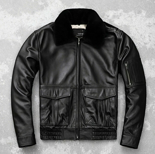 Mens motorcycle genuine - mens,