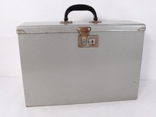 Vintage VETRO Mobil Twinlock