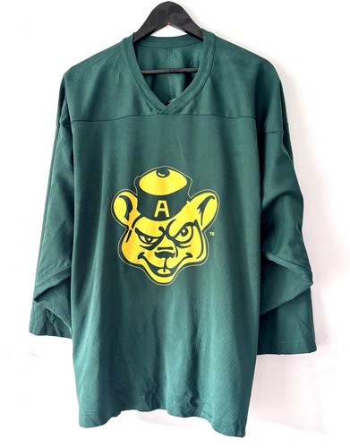 Vintage ccm university - vintage, of