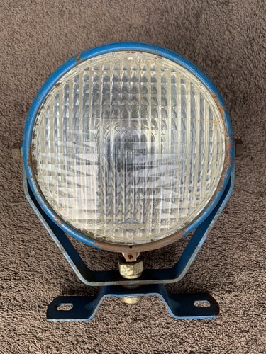 Ford tractor genuine - ford,