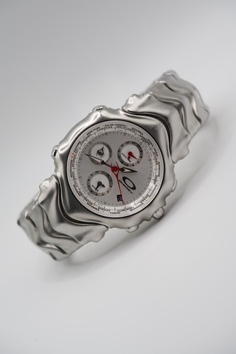 Oakley gmt world time - oakley,