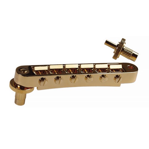 Gibson nashville tune - gibson,