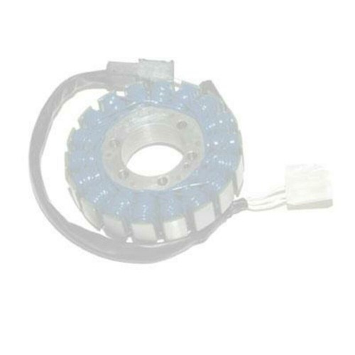 Electrosport stator yamaha - electrosport,