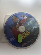 Chris oyakhilome the year - oyakhilome,