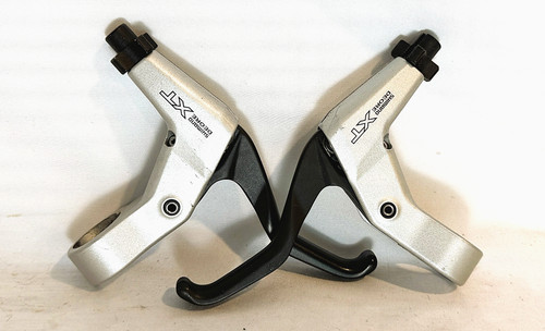 Vintage shimano deore brake - deore,