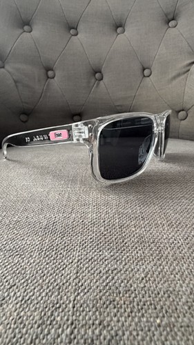 Mens oakley sunglasses brand - mens,