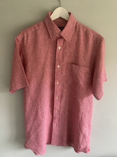 Orvis red white shepherds - orvis,