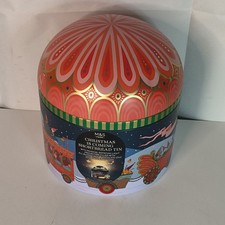 M&S LIGHT UP & MUSICAL BISCUIT