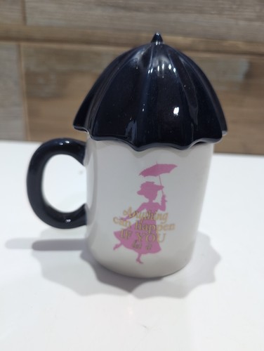 Disney mary poppins - mary, mug