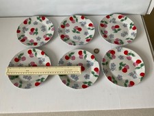 RARE VINTAGE  CATH KIDSTON  6