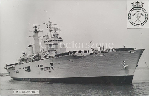 British royal navy hms - british,