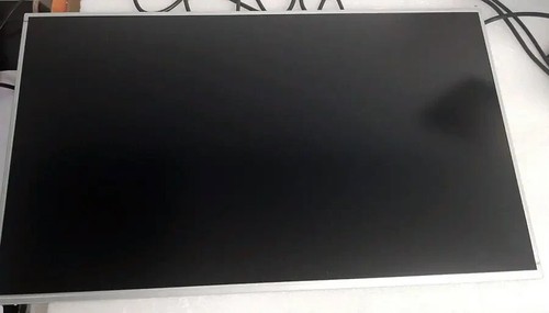 Auo lcd led panel - auo,