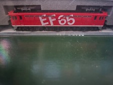 Kato N gauge   Trains SET 6