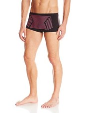 Speedo Men's Hydralign Drag