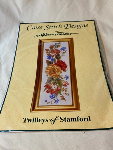 Twilleys stamford poppy - twilleys, &