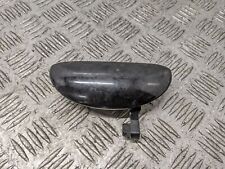 PEUGEOT 107 URBAN MK1 5DR