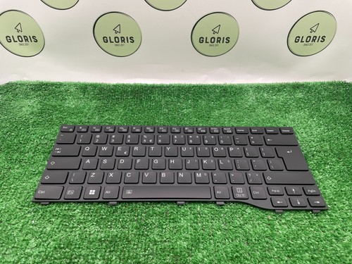 New genuine fujitsu - genuine, lifebook
