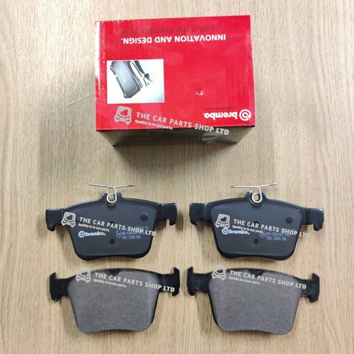 Fit golf mk7 0 - fit, vw
