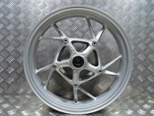 Genuine BMW R 1200 / 1250 RT