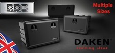 Daken just toolbox - daken,