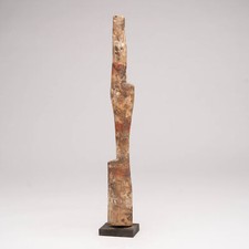 DE1606 Ewe Adan Dangme Aklama