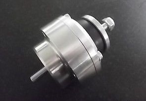 Vibratechnics peugeot 206 - vibratechnics,