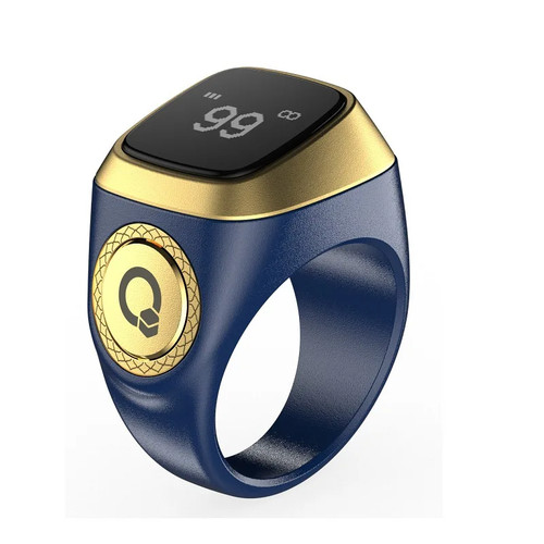 2025 iqibla smart - 2025,