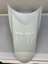 HONDA PCX 125cc 2019 FRONT FENDER